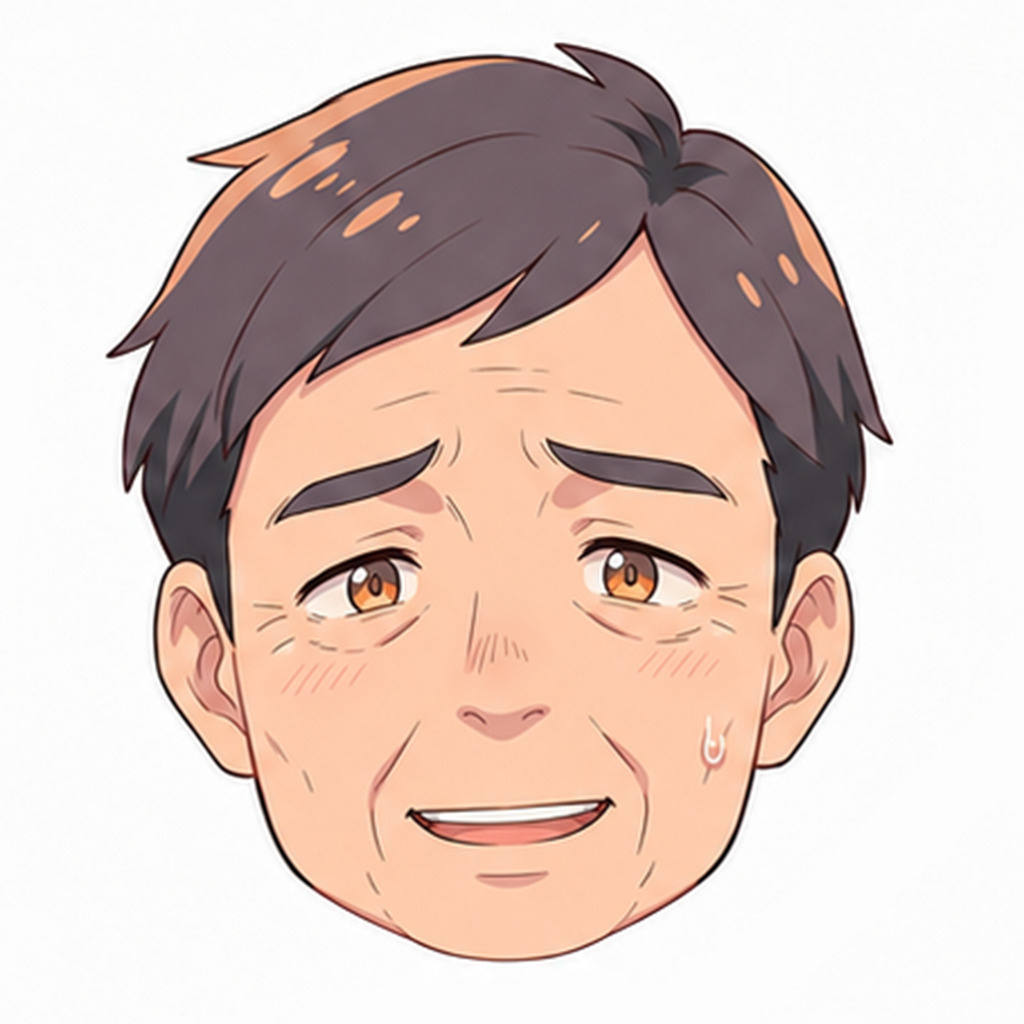 夫