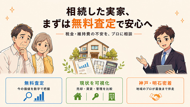 査定額を知ることは、あなたの「自由な時間」を取り戻す第一歩です