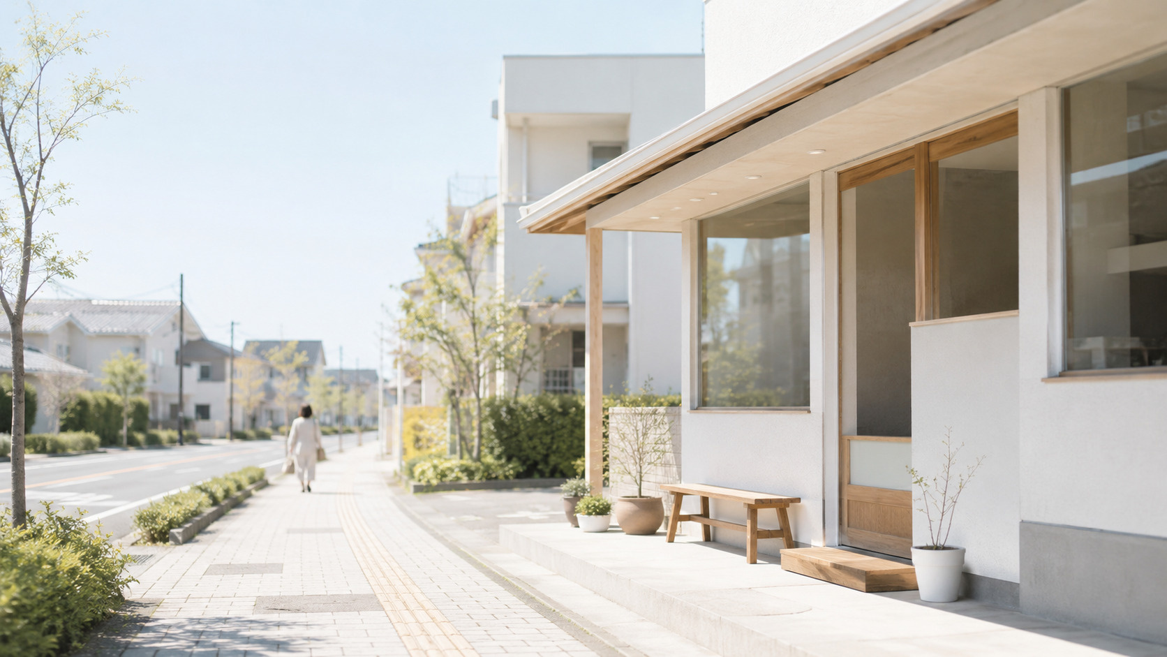 新潟市北区にある「新潟うどんどんどらさん 豊栄本店」の概要！メニューもご紹介