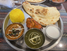 DIPIKA！の画像