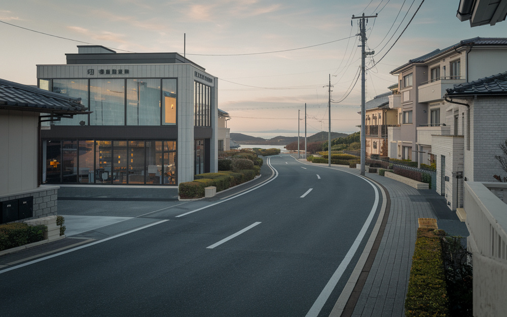 明石市の不動産売却手数料はいくら？安く抑える方法と諸費用の総額の画像