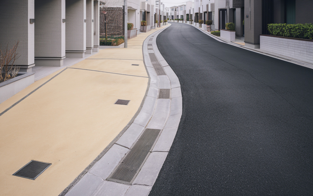 明石市で不動産売却した人の口コミは？失敗しない会社選びの基準の画像