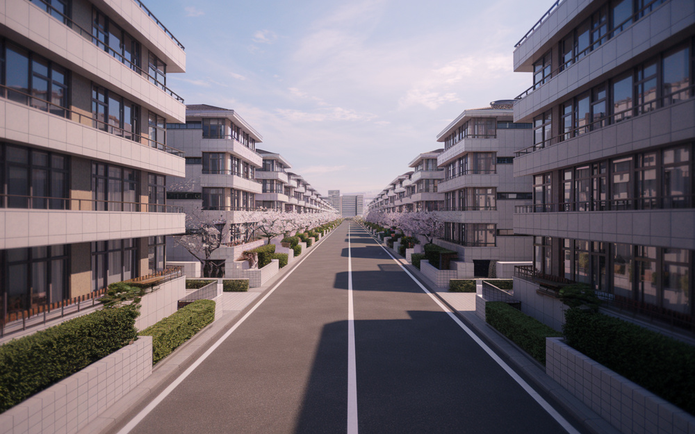 明石市で不動産売却の無料相談ができる窓口と失敗しない相談のコツの画像