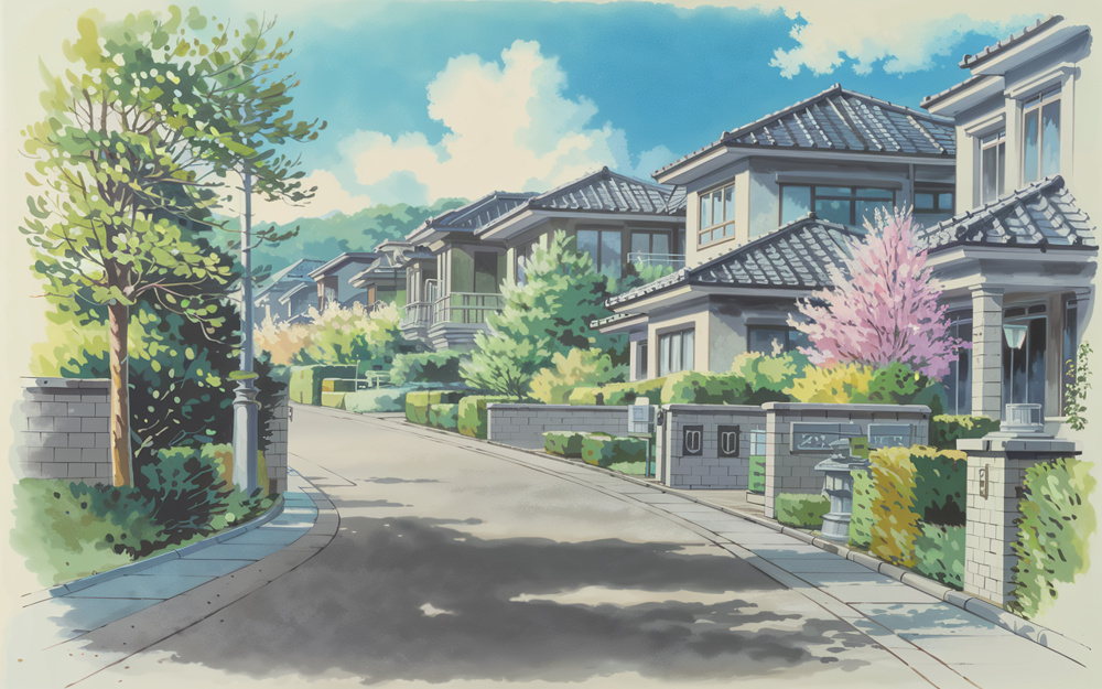 青森市の空き家相続は税金が不安？負担を軽くする具体的な選択肢を解説の画像