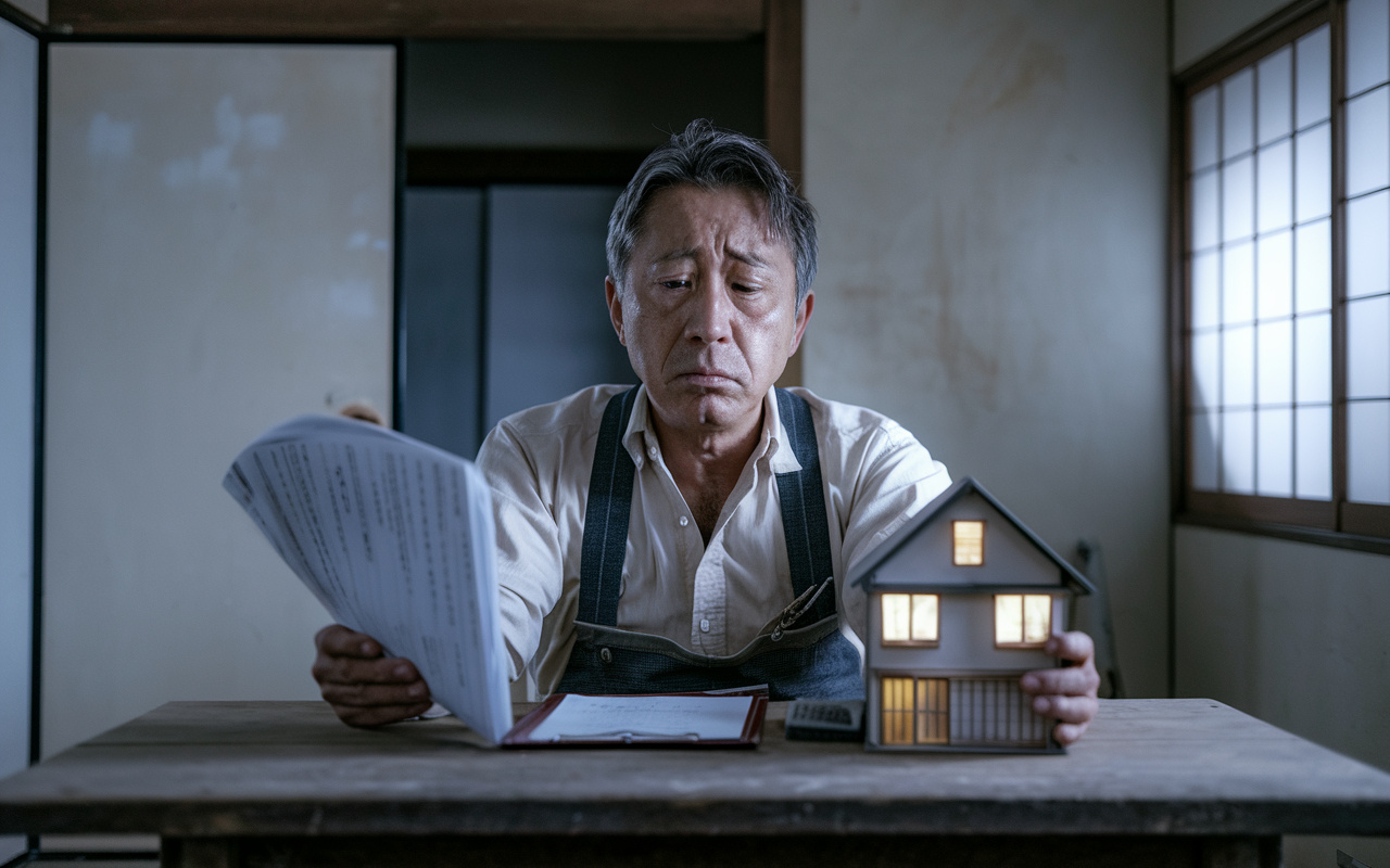 青森市の空き家査定を無料で依頼する方法は？比較で失敗しない進め方を解説の画像