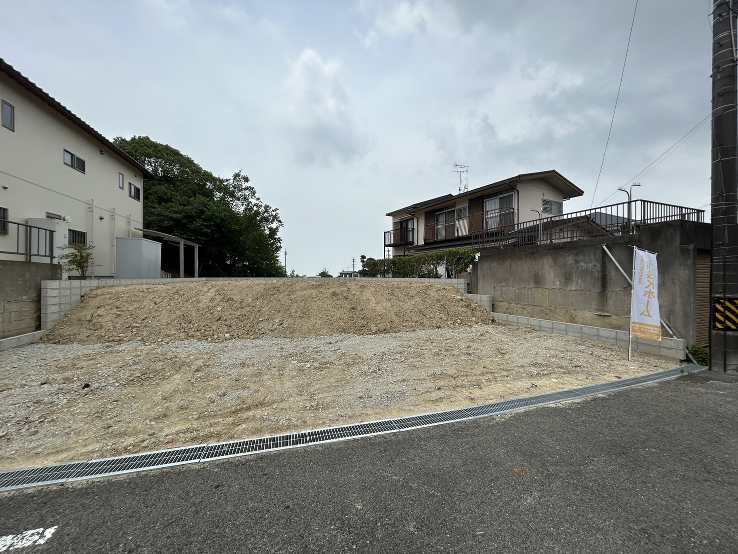☆現地販売会開催☆の画像