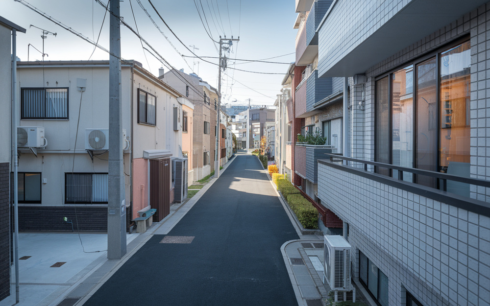 大正区で探す人必見ペット可賃貸！安心して暮らせる賃貸の選び方を解説の画像