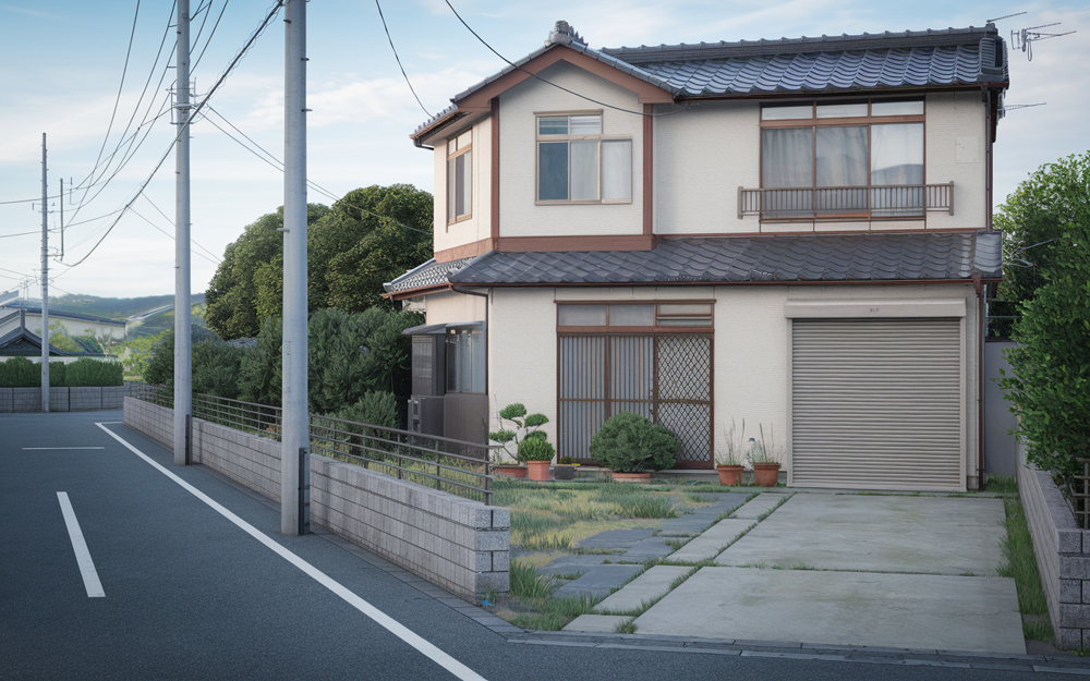 熊本市の相続土地売却で迷ったら？手続きの流れと注意点をわかりやすく解説の画像