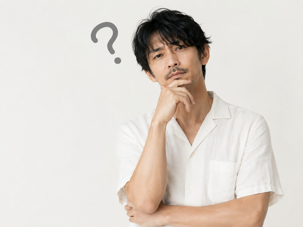相続税っていつ誰が払うの？知っておきたい相続税の基本をわかりやすく解説！の画像