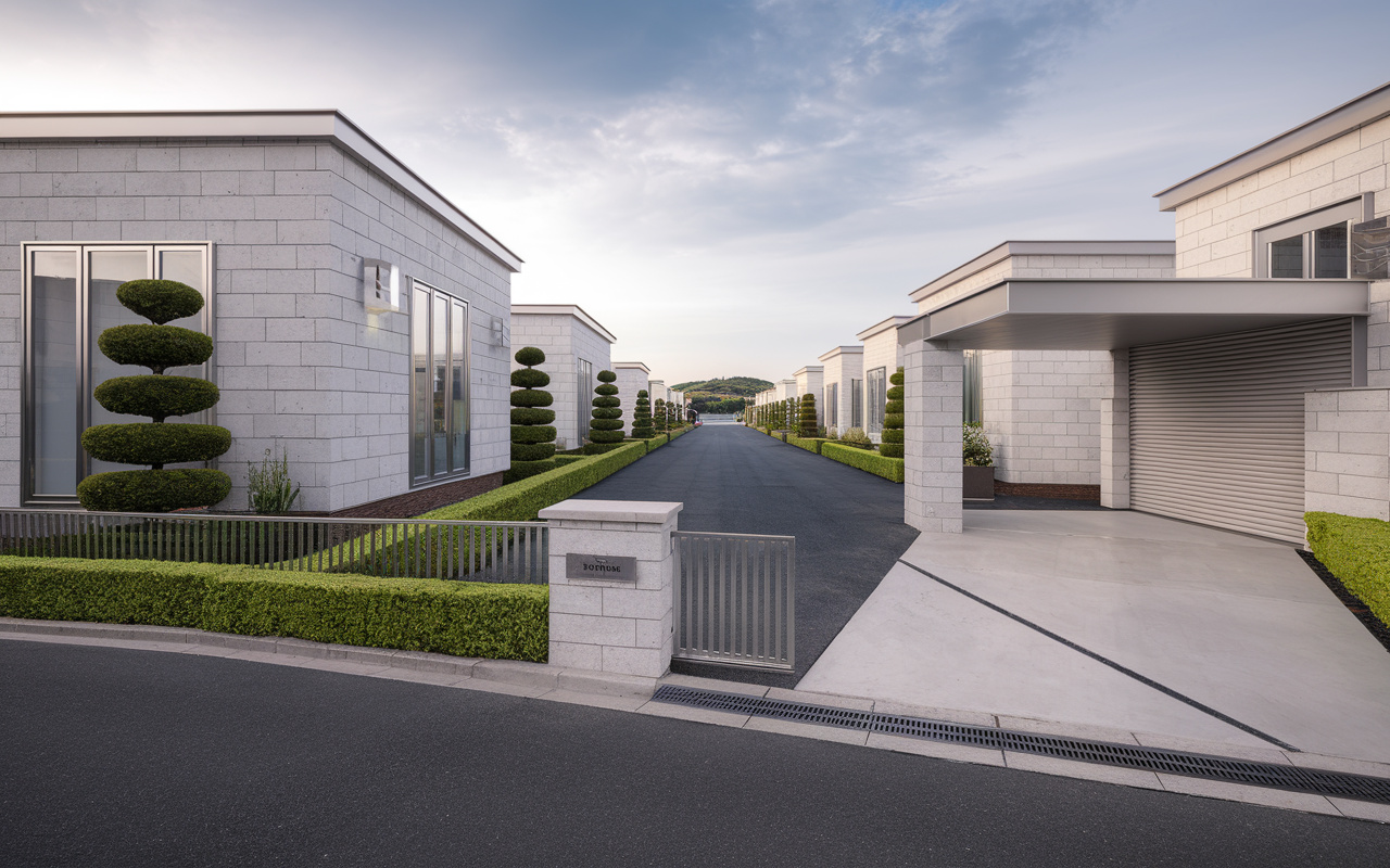 2026年版西宮市中古戸建て相場は？築年数別の売却価格帯を解説の画像