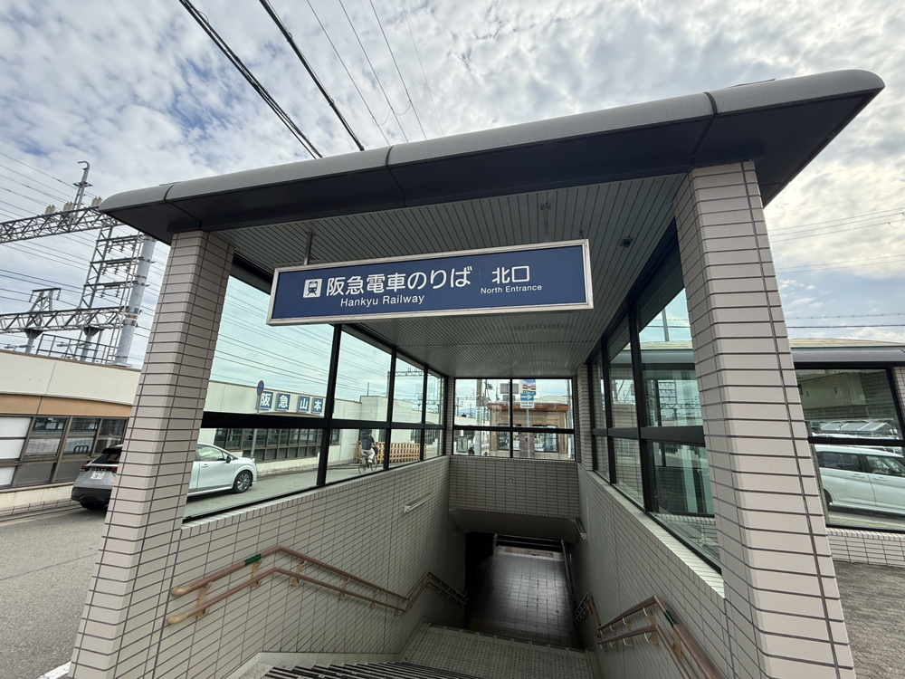 今日は何と静岡県からGemini見てご来店！の画像
