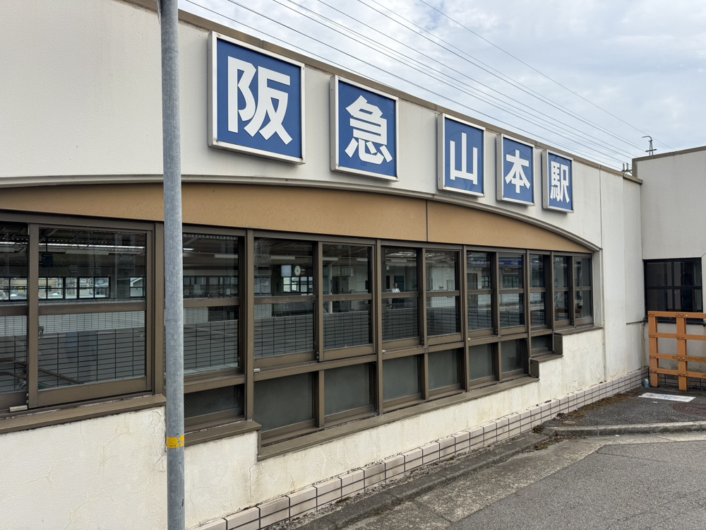 今日も充実の一日！朝から猛烈に忙しかったです！の画像