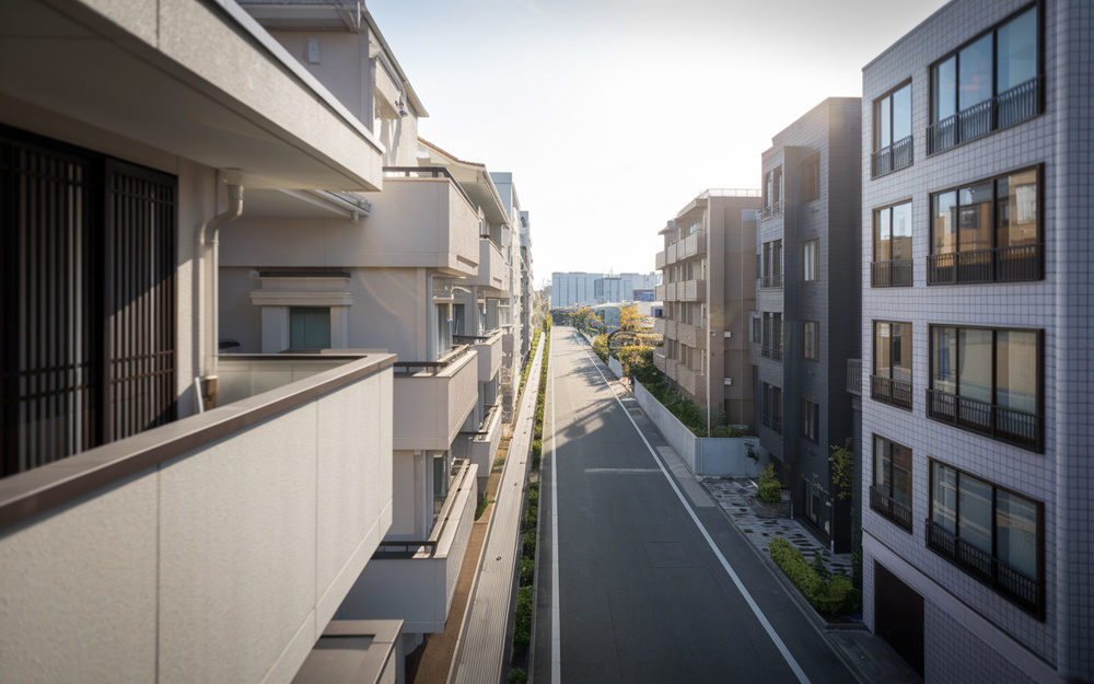 税金が不安な家の購入売却は？川越市で損をしない手続きと準備のポイントの画像