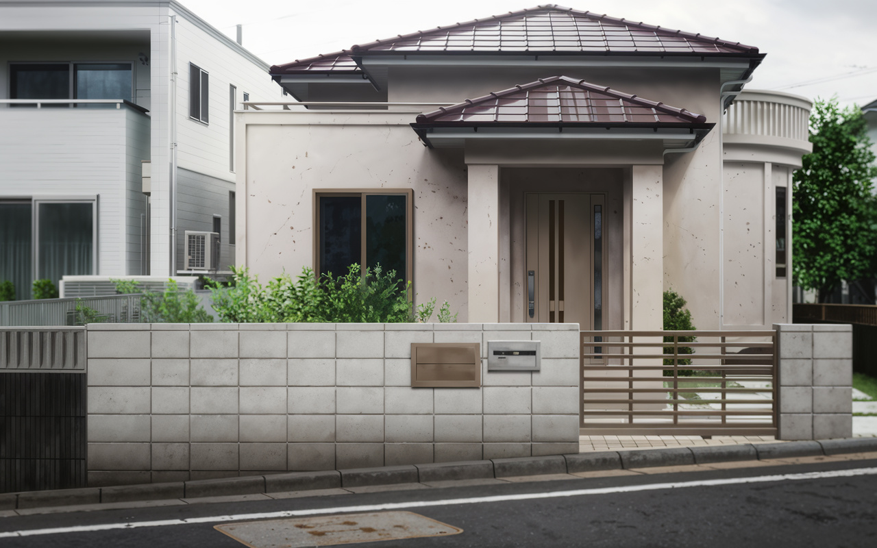 空き家相続を放置していませんか？リスクを知り安全に管理する方法を浜松市の不動産会社リブラフが解説の画像