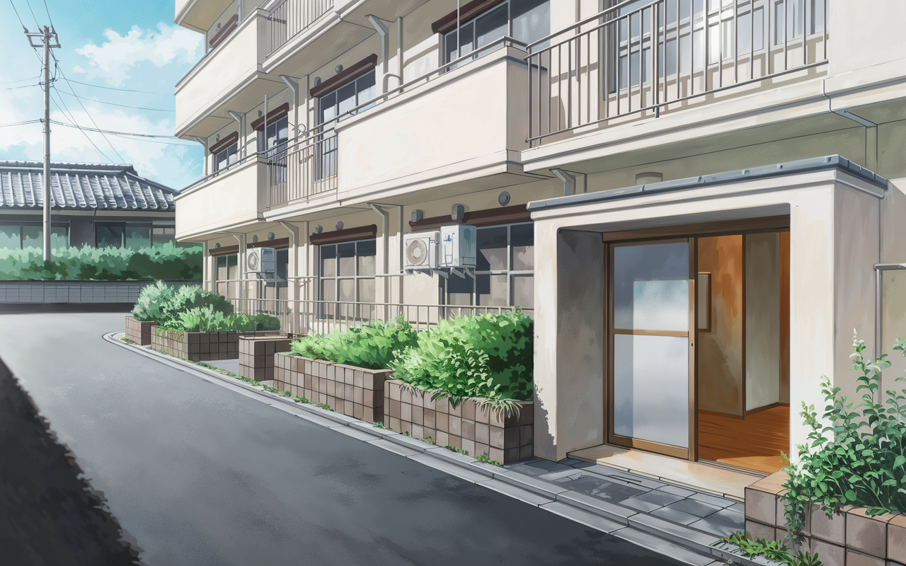 越谷の賃貸で善管注意義務違反とは？ゴミ屋敷や不具合や故障未報告破損放置の影響と違反している場合はどうなるの画像
