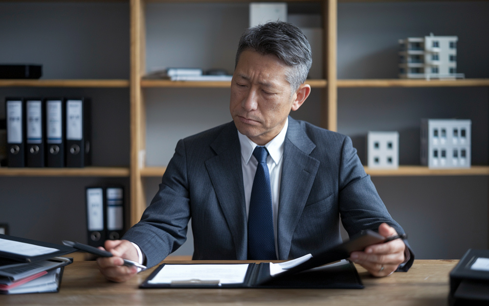 賃貸経営で家賃保証会社は必須化へ？背景と管理会社が押さえる実務ポイントの画像