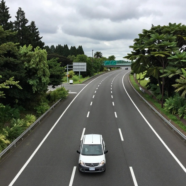 北河内エリアから京都、大阪へのアクセスを徹底解説。通勤、通学にお役立てください。の画像