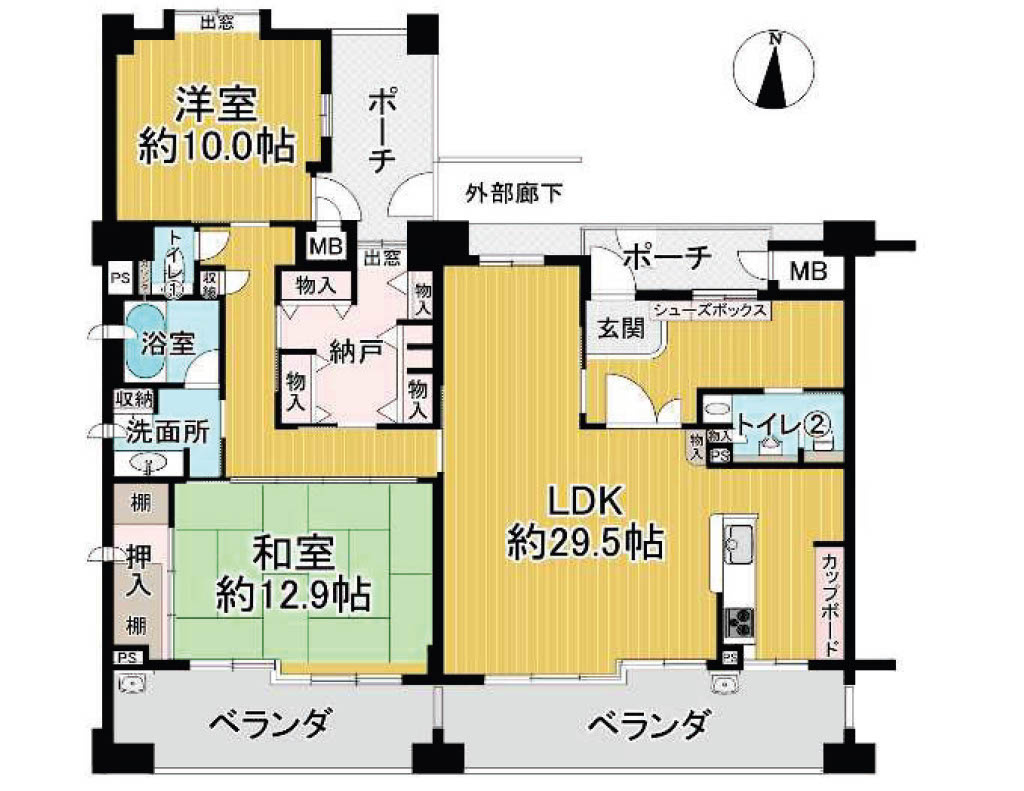 朝から売却相談が続いています！の画像