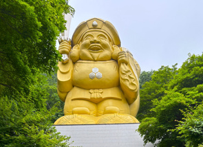 □■久々の遠出♪■□の画像