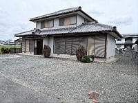 丹波市春日町野村　中古戸建（580万円）の画像