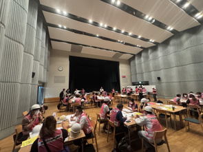 東大和市の防災力向上へ|災害ボランティアセンター設置・運営訓練に参加しましたの画像