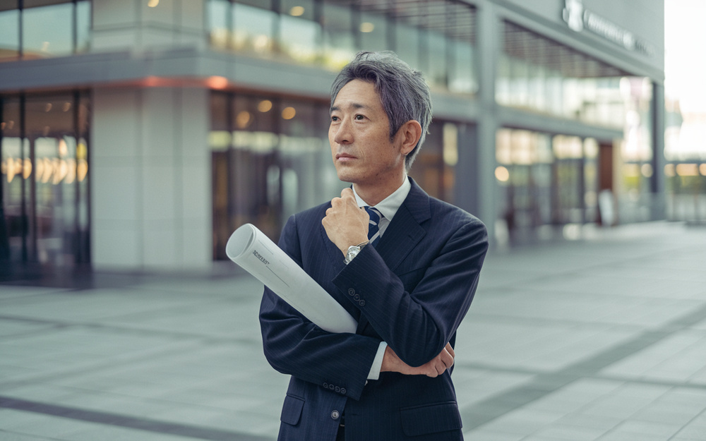 事業用定期借地で複合商業施設を開発！安定賃貸経営の進め方を解説の画像