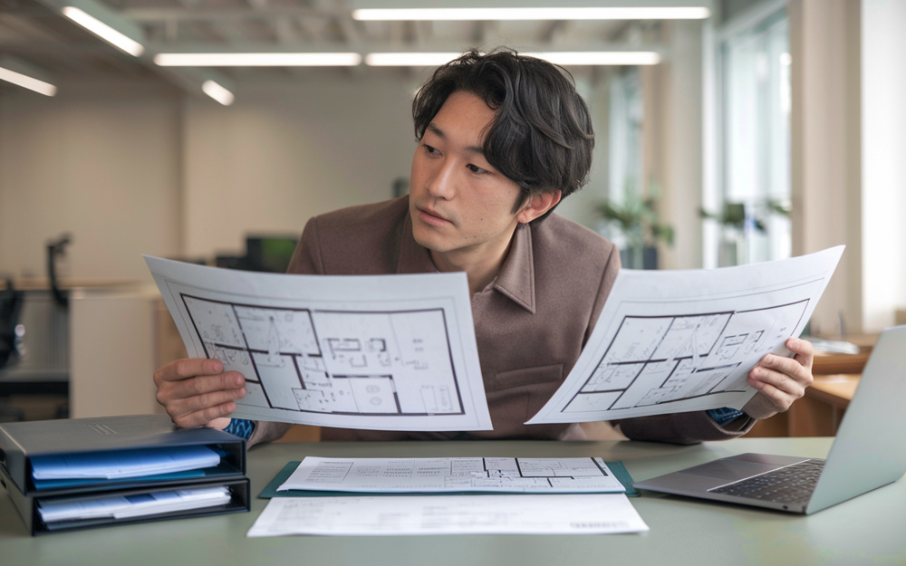 スタートアップのオフィス探しは？失敗しない方法と費用の考え方を解説の画像