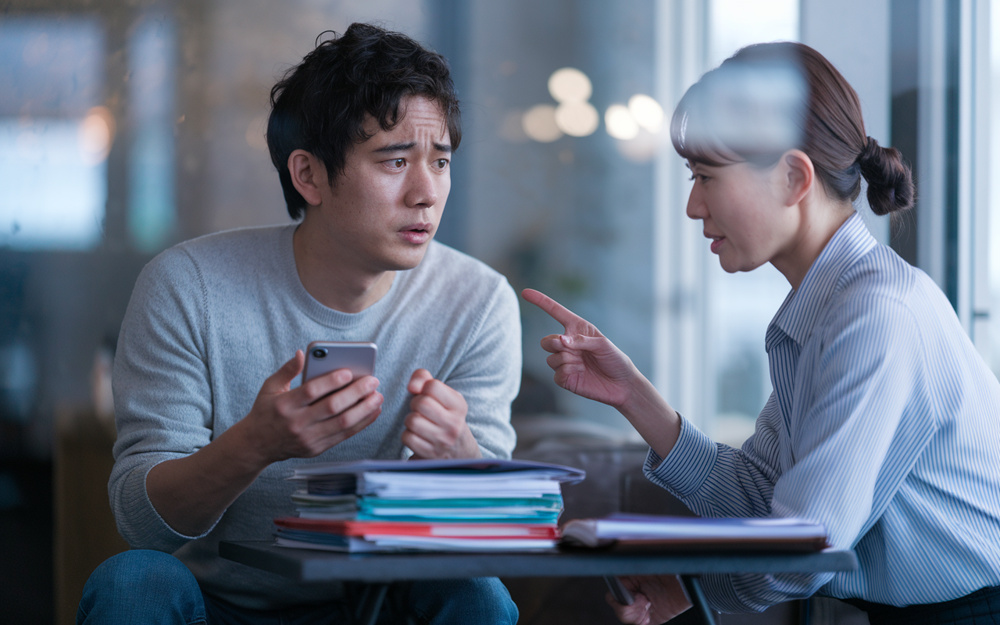 管理会社とのトラブルに悩んだら？無料相談窓口の上手な活用法を解説の画像