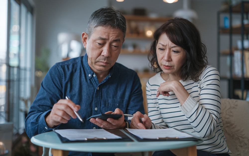尼崎で売れにくい物件に悩む方へ！専門業者を活用した売却のコツを解説の画像