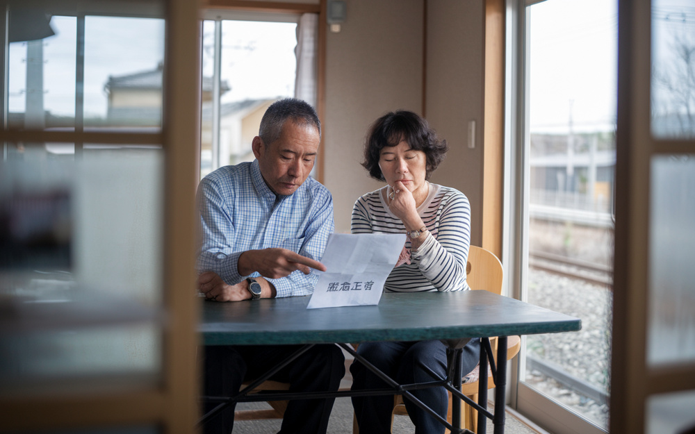 尼崎で駅まで遠い戸建ては売れにくい？買取と仲介どっちが有利か比較解説の画像