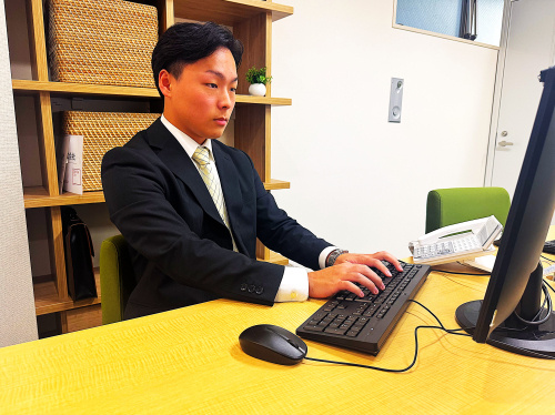 みなし贈与のリスクが潜む、相場より安い不動産売買の画像