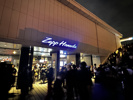 the.HIATUSの画像