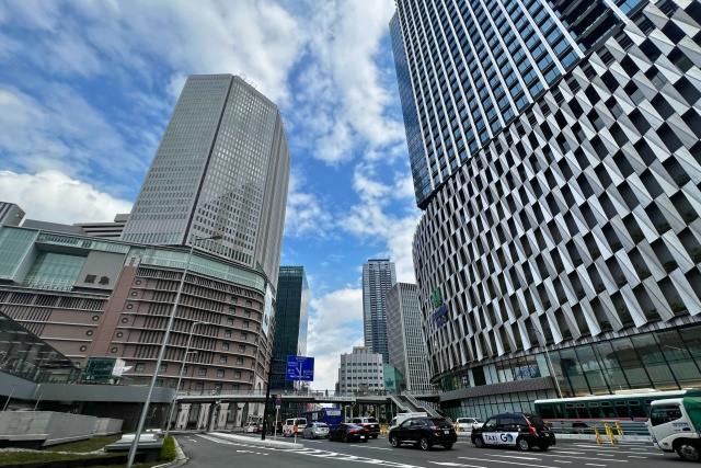 駅徒歩何分までがおすすめ？不動産会社が賃貸物件選びの目安を解説の画像