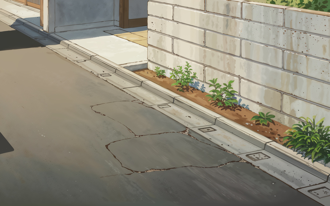 境界確定で隣地が協力しないときは？現場で使える対処法と相談先を解説の画像