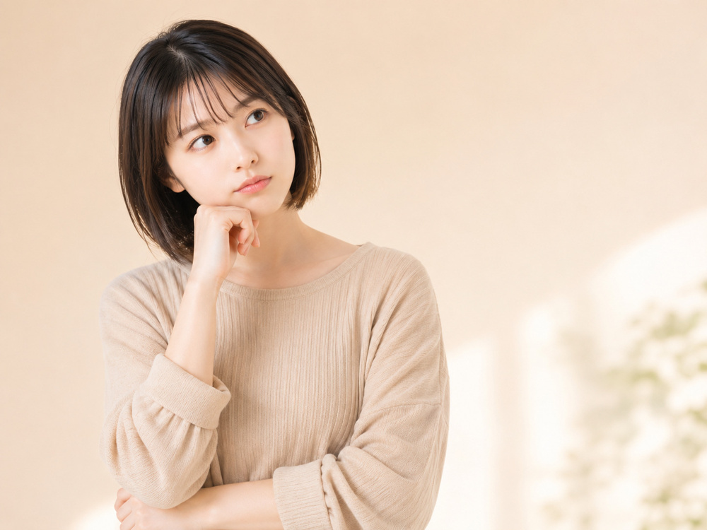 不動産仲介と媒介の違いとは？の画像