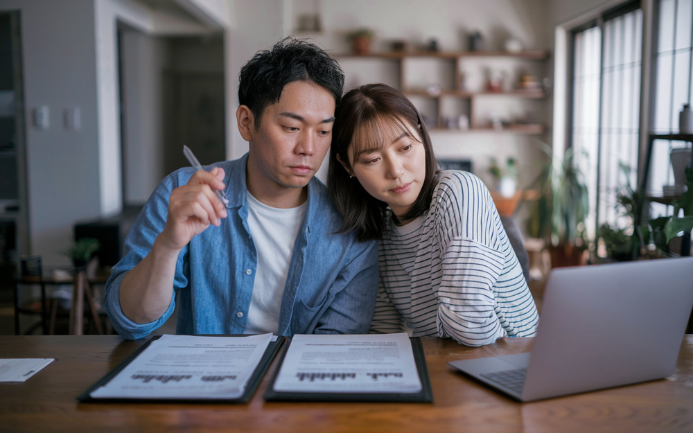 住宅ローン金利は2026年どうなる？今後の見通しと家の買い時の画像