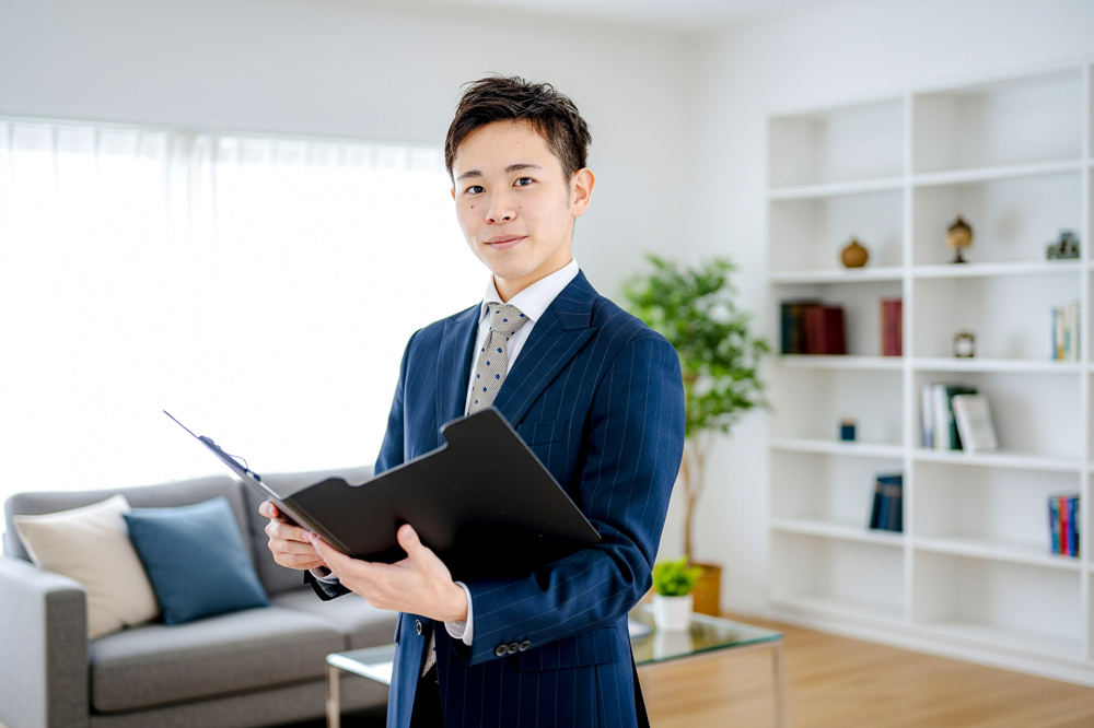 収納がない部屋を快適にする収納術とは？暮らしやすくなるアイデアを分かりやすく紹介の画像