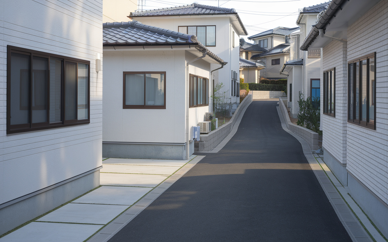 水戸市で新築戸建て購入を検討中の方へ失敗しない物件比較方法をわかりやすく解説の画像