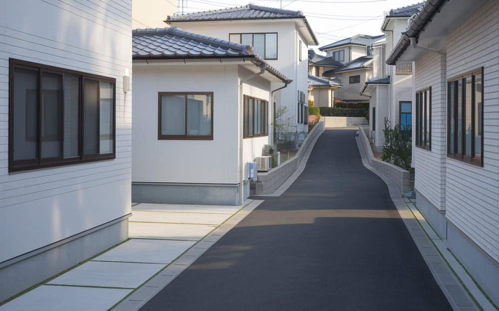 水戸市で新築戸建て購入を検討中の方へ失敗しない物件比較方法をわかりやすく解説の画像