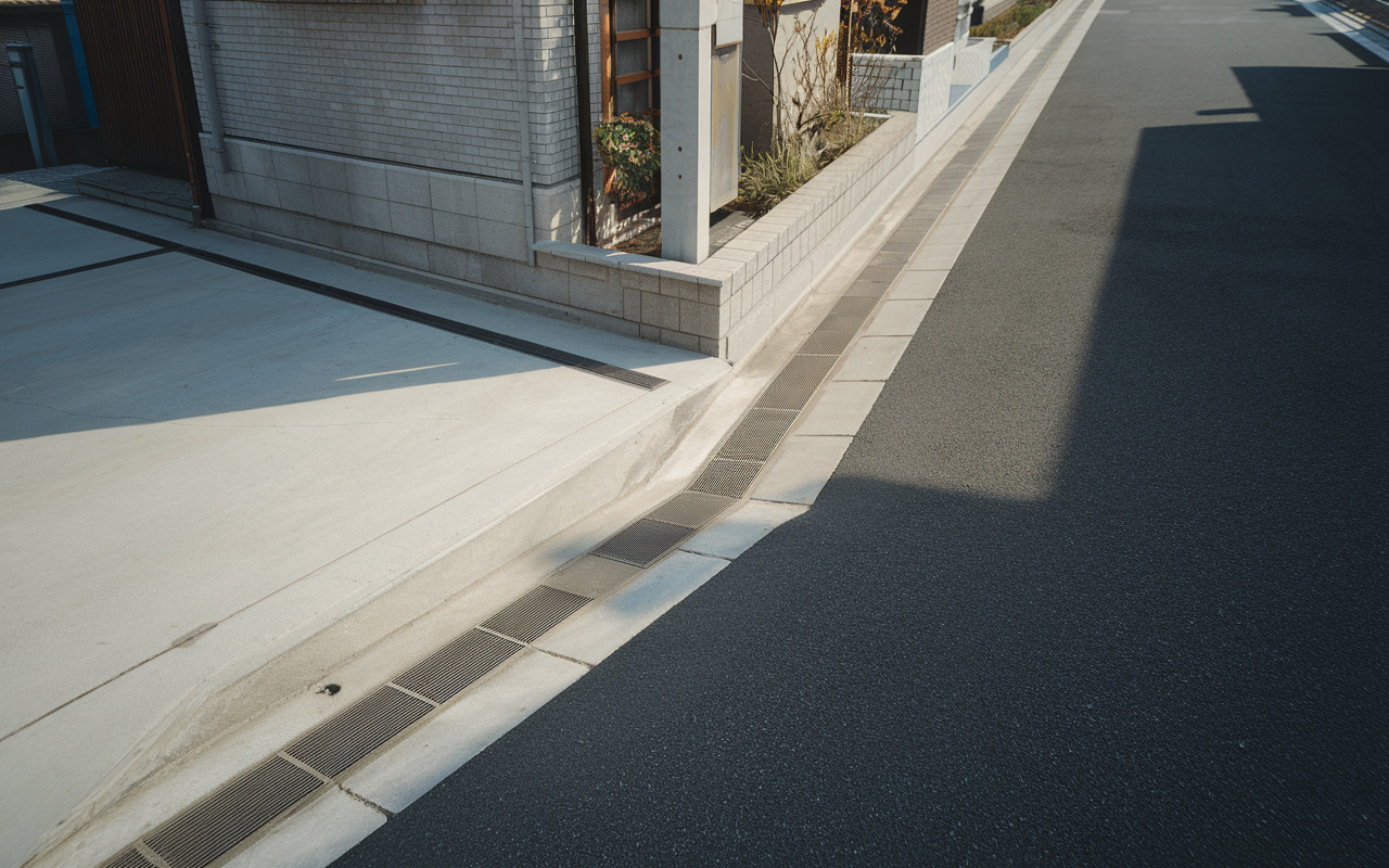 水戸市で新築戸建てを検討中の方へ！初めて購入する人の注意点を分かりやすく解説の画像