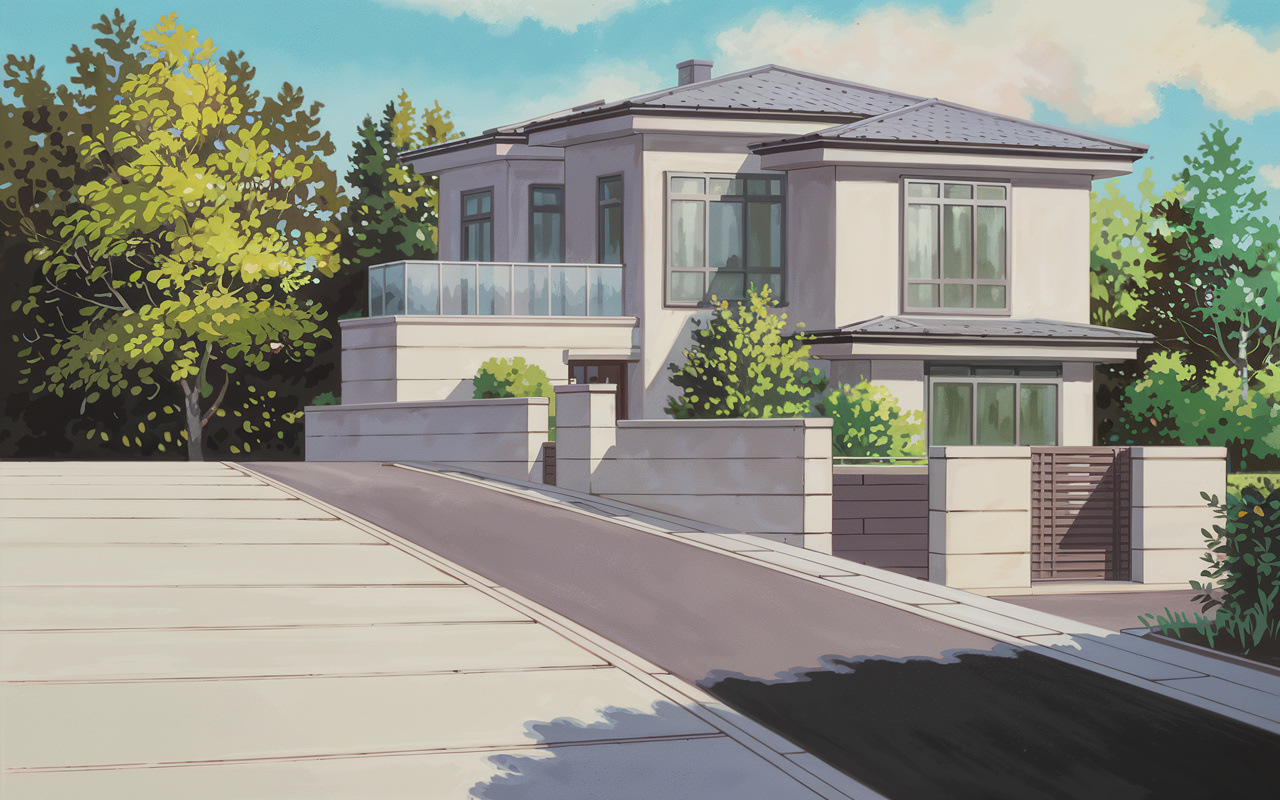 水戸市で新築戸建てを建てる夫婦必見?家族人数別おすすめ間取りを解説の画像