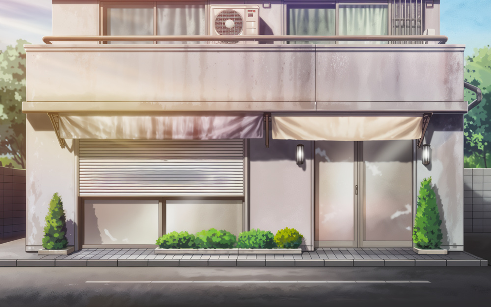 生駒郡で店舗付き住宅をどう整理する？店舗売却で資産を守る進め方を解説の画像