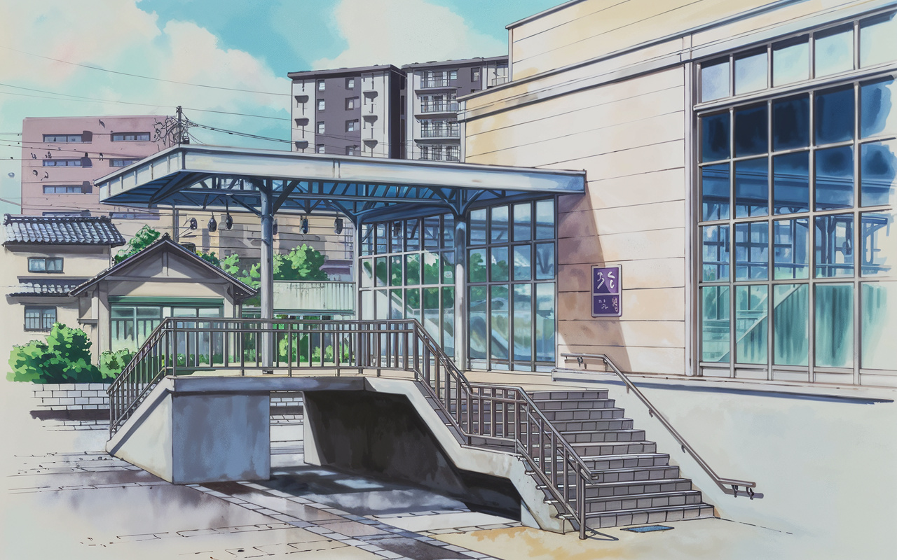 生駒郡各駅の相場はどれくらい?賃料や土地価格の目安と調べ方を解説の画像
