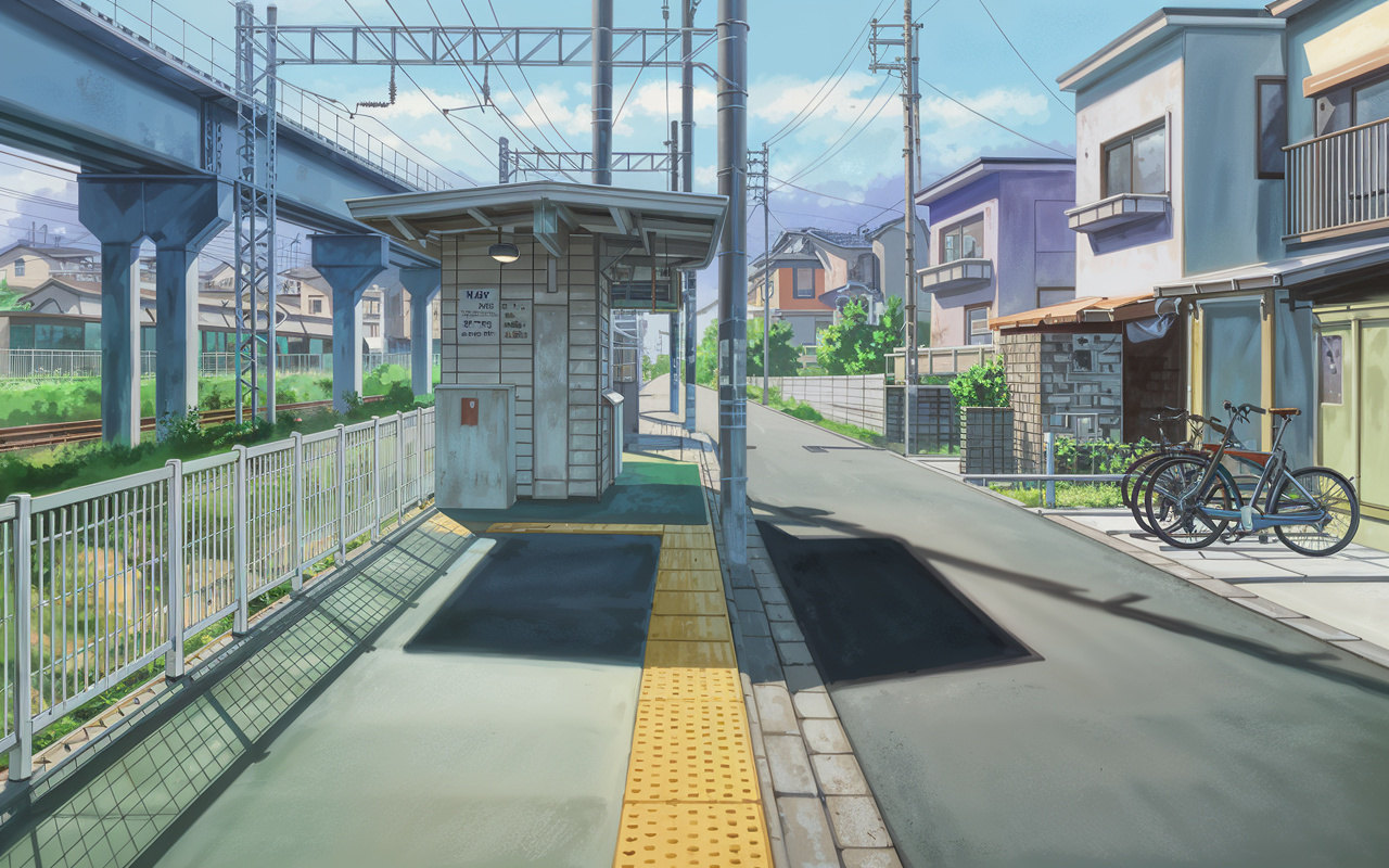 沢ノ町駅住吉東駅西田辺駅の賃貸相場は？穴場エリアの家賃水準と住み心地比較の画像