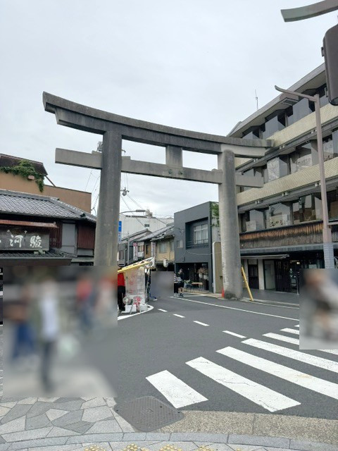 AGATA祭り２０２６の画像