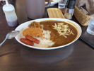 街で見かける最新のお買い物と、夏のお楽しみの画像