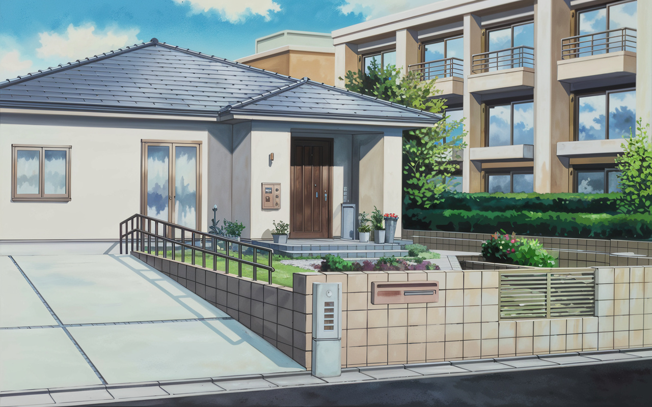５０代・６０代の住み替えはいつが良い？ライフスタイルの変化に合う家とはの画像