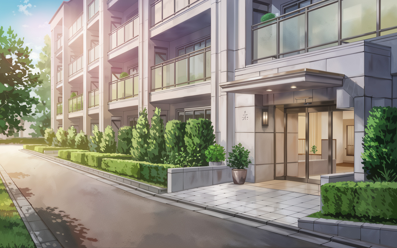 マンション売却の流れを解説!費用や注意点、不動産会社の選び方も紹介の画像