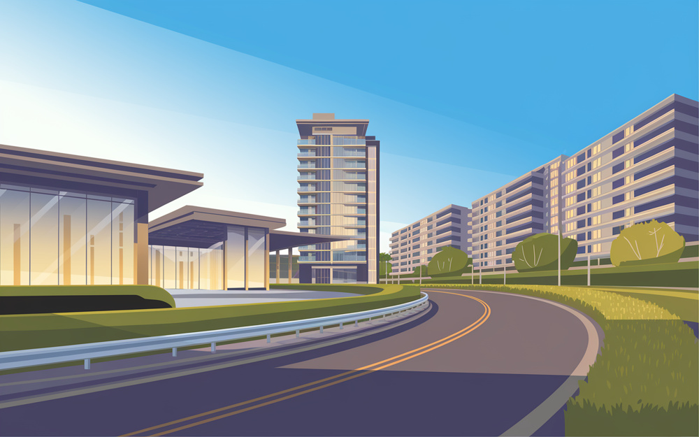 つくば駅と研究学園のマンション売却は今か？つくば市の売り時と不動産バブル動向を解説の画像