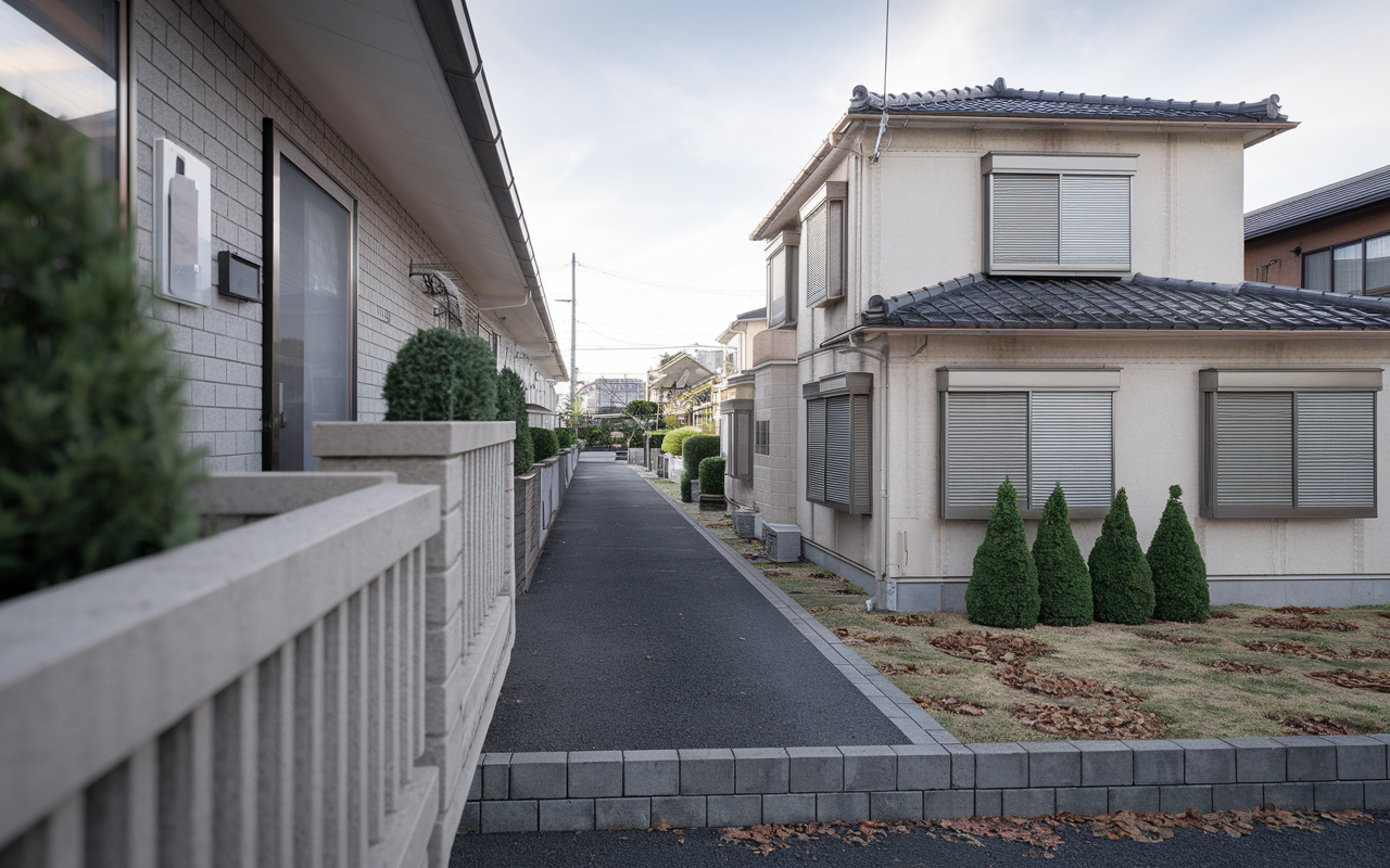 つくば市空き家バンクのデメリットは？買取業者との違いや不動産処分費用を解説の画像